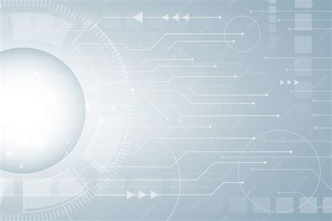 Futuristic Computer Technology Wallpaper 的图像结果