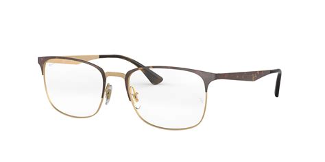 RAY BAN 0RX 6421 – Dayal Opticals