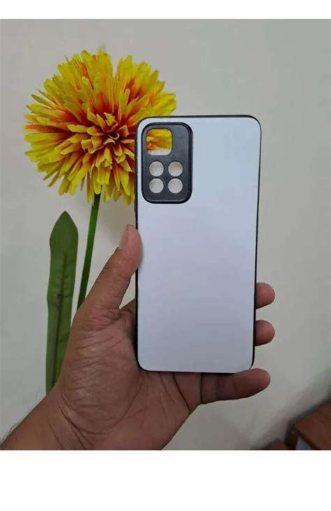 Sublimation Mobile Covers - 2d Sublimation Mobile Cover Retailer from Pune