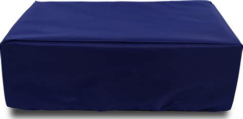 INF Dust Proof Water Proof Washable Printer Cover for Canon Pixma G2000 ...