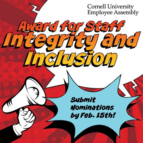 Image result for Assembly Employee Recognition Program