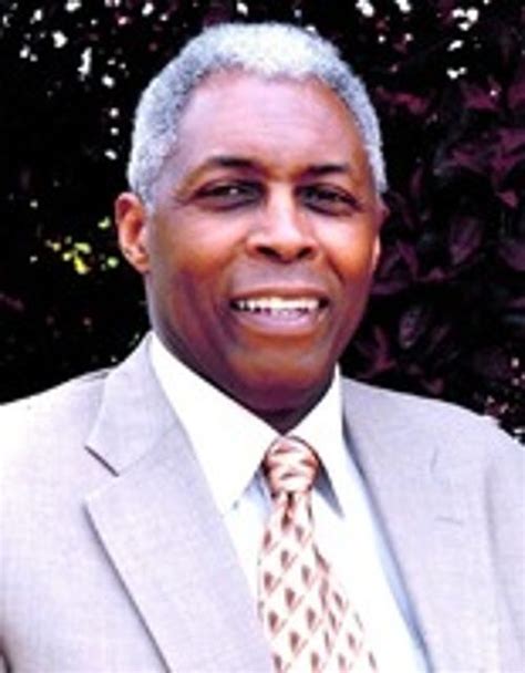 Jesse James Harris Jr. Obituary - The Des Moines Register