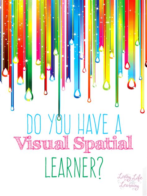 Image result for Visual Spatial Learning in Kids