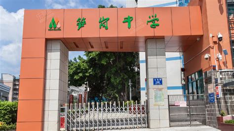 官宣！深圳罗湖区7所新建公办学校正式命名_深圳新闻网
