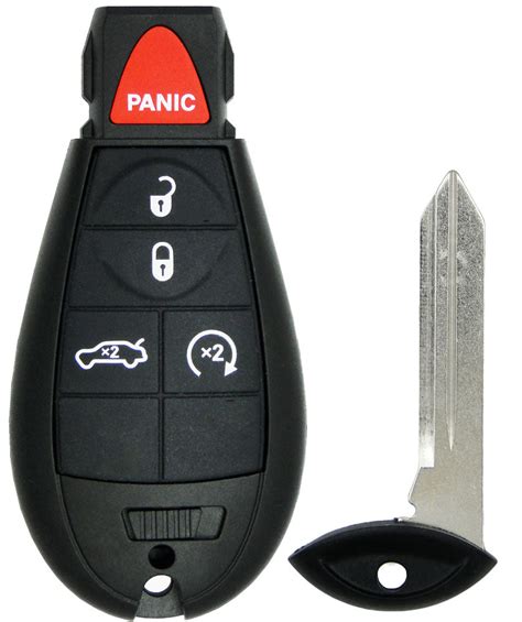 Chrysler 300 Remote Key Problems 的图像结果