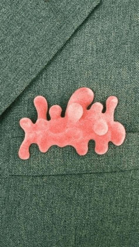 Image result for Blender Blob Tutorial