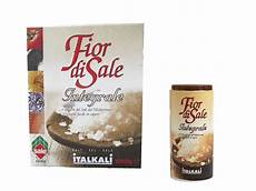 fior di sale prodotti fior di sale italkali fior di sale prodotti fior di sale italkali