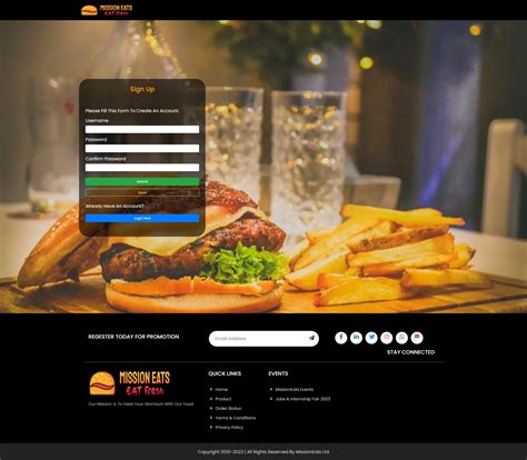Image result for Ordering HTML/JavaScript
