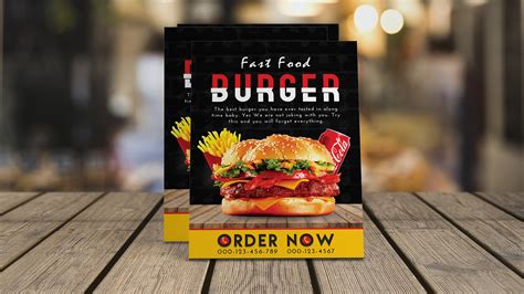 Image result for Flyer Poster