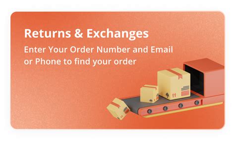 ShipDelight - Order Tracking