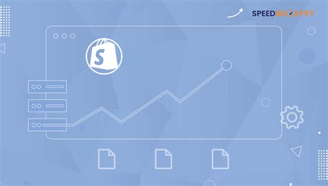 Database Sample SQL Shopify 的图像结果