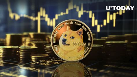 Image result for Crypto-Currency Doge Coin