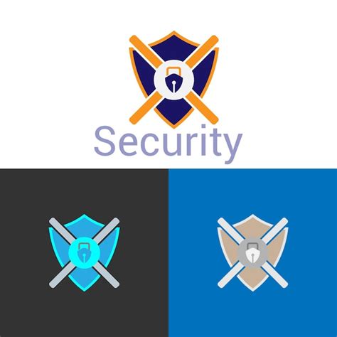 Digital Security Icon 的图像结果