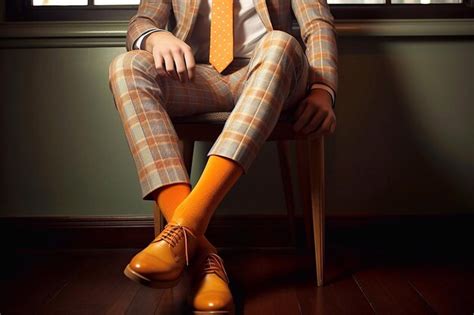 Suit Man Sitting 的图像结果