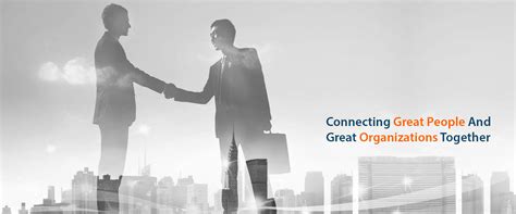 Indigo - Complete Manpower Solution | Employment Consultancy in India