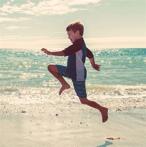 Image result for Science Is Fun