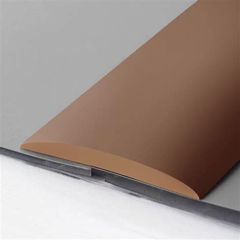 YANBI Cuttable Rubber Floor Strips, Smooth India | Ubuy