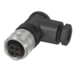 BCC0FK9 (BCC A344-0000-10-000-71X4A5-000) Field attachables - BALLUFF India