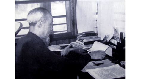 AMBIL SEKARANG