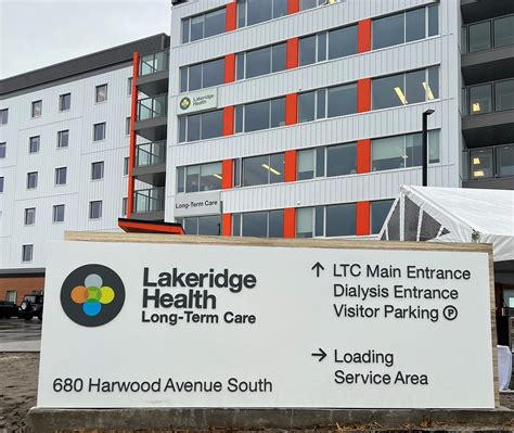 Four PCL projects collect Builder Awards from Ontario General ...