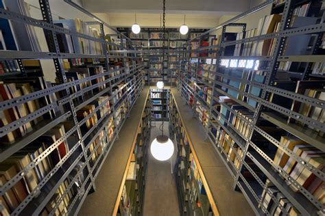 Image result for Media Storage Library