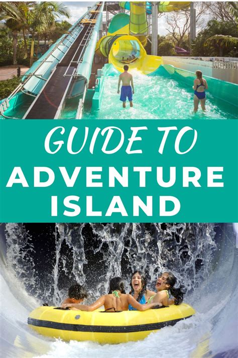 Adventure Island 的图像结果