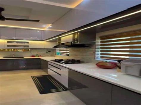 Dharmi Pixel Ghatkopar East: Price, Photos & Floor Plans