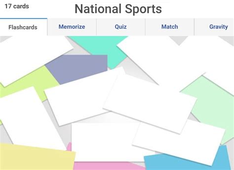 IGKO Preparation - National Sports | Olympiad tester
