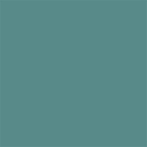 BIM objects - Free download! Sherwin-Williams - Teal Stencil - SW0018 ...