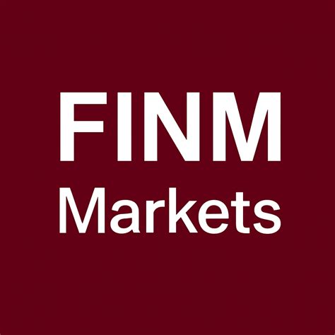 Markets Insiderlogo 的图像结果