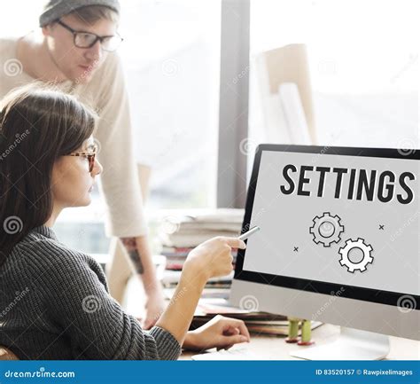Setting Up Configuration 的图像结果