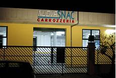anmic pavia anmic associazione nazionale mutilati ed invalidi civili anmic pavia anmic associazione nazionale mutilati ed invalidi civili