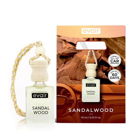Best Car Perfume In India | Evair Car Hanging Perfume – Evair Car Perfume