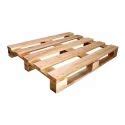 Wooden Pallets - Wooden Packaging Box And Crate Manufacturer from Navi ...