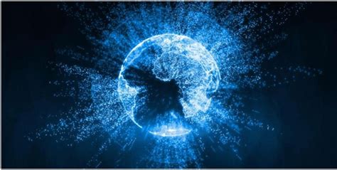 Image result for Cable Internet Service Providers