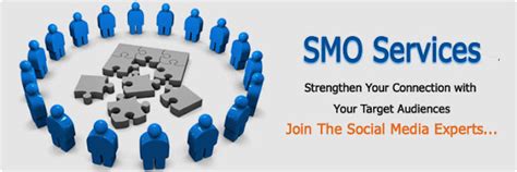 Best Social Media Optimization agency In ROORKEE || SMO Service In ...