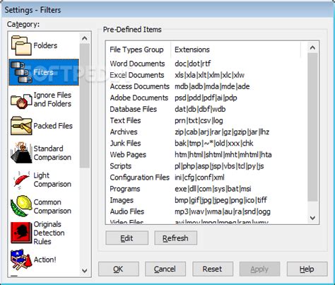 Image result for Remove Duplicates Files On Computer Free