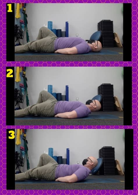 Hep Home Exercise Program 的图像结果