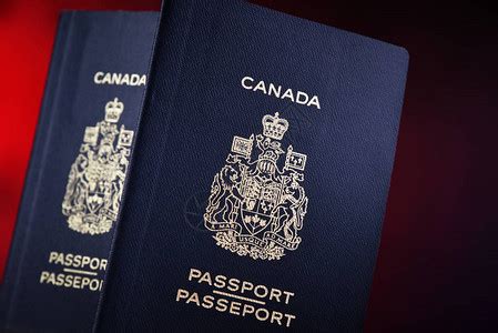 加拿大护照排名再上升，跻身世界前四强-加中伊恩移民