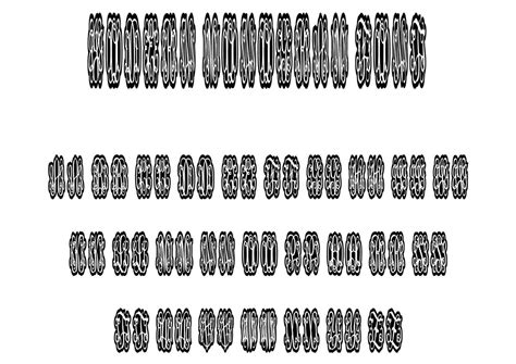 Image result for Fancy Script Monogram Font