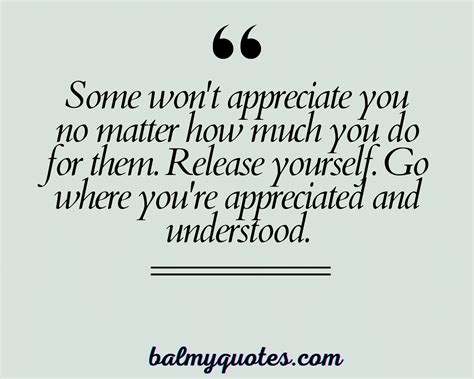 25 Quotes on Ungrateful People to Emphasize the Importance of Gratitude