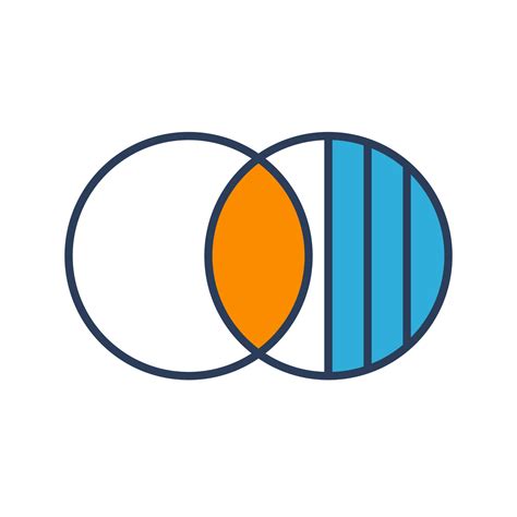 Discrete Math Vector Icon 16612528 Vector Art at Vecteezy