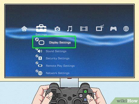 Comment Reprogrammer Une PS3 的图像结果