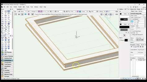 Image result for 3D Modelling Tutorial