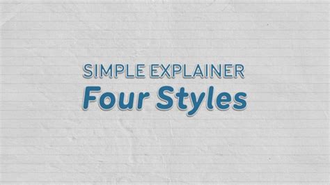 Image result for Explainer Video Intro