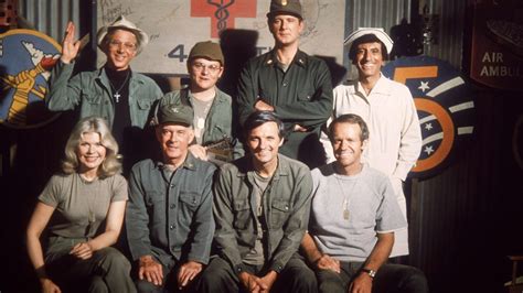 M*A*S*H VI (24/25) | TV Program