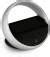 Buy Bang-Olufsen Beoremote Halo speakers Online in India at Lowest ...