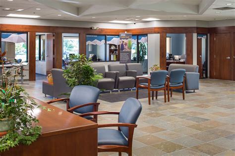 Missoula Federal Credit Union N Reserve | Quality Construction