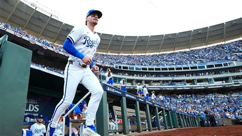 2026 Shortstop Preview! Rankings, Strategy, Draft Prep Guide (2/12 Fantasy Baseball Podcast)