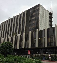 7 SUPERIOR COURTS IN CALIFORNIA ideas | court of appeals, superior ...